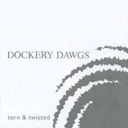 Dockery Dawgs : Torn & Twisted